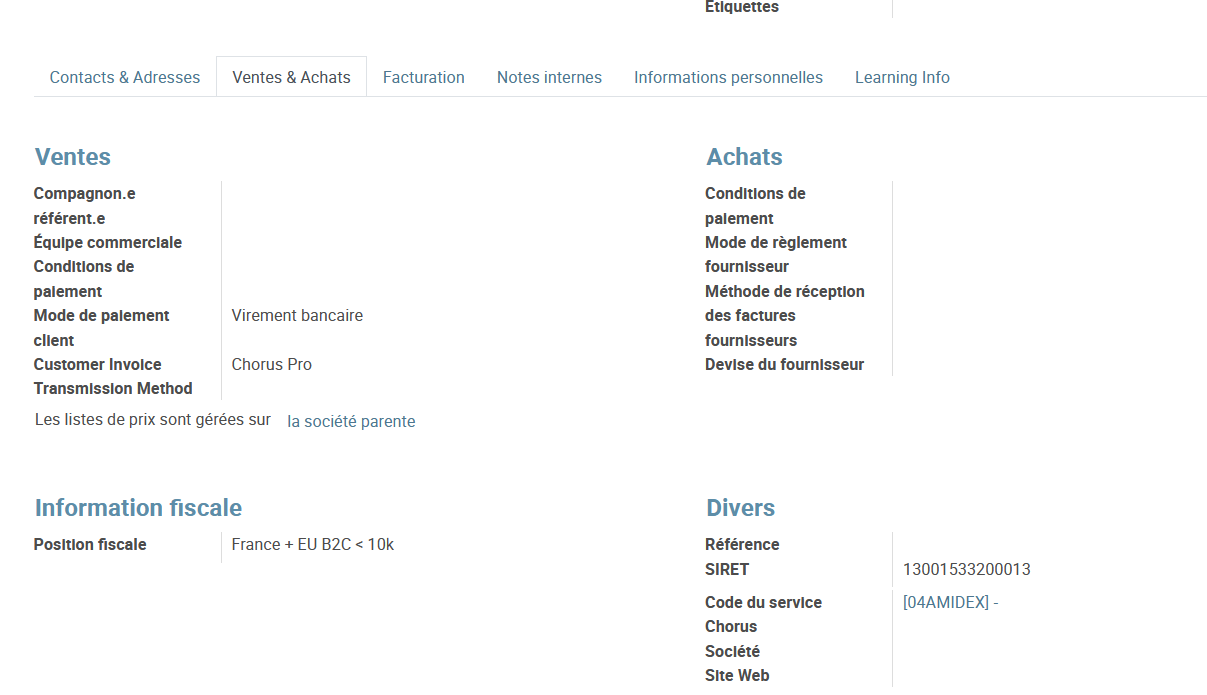 etape0_code_service_fiche.png