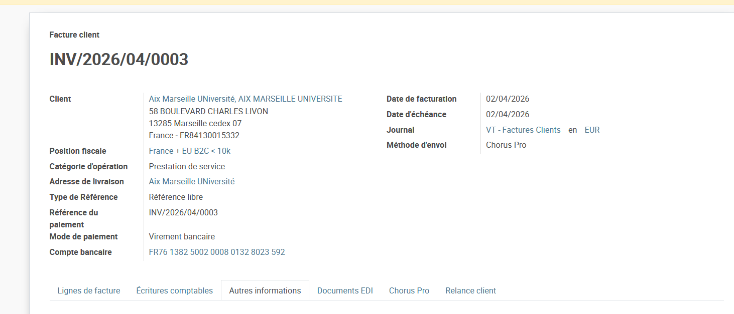 etape1_bon_contact.png