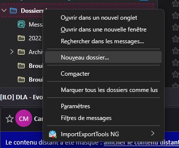 img2.png