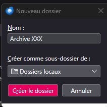 img3.png